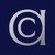 Athlos Capital logo