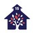 Community Consolidated School District 15 logo