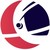 Spacemanic logo