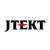 JTEKT COLUMN SYSTEMS FRANCE logo