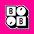 Bongo's Bingo logo