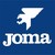 Joma Sports Ecuador logo