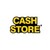 Cash Store logo