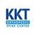 KKT logo