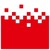 GMH Gruppe logo