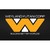 Weyland-Yutani Corporation logo