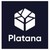 Platana logo
