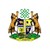 Kaduna State Government logo