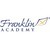 Franklin Academy Charter Schools logo