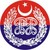 Punjab Police Pakistan logo