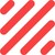 zebbra AG logo