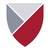 Harvard Financial Analysts Club logo