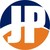 Logo di JAN-PRO Systems International