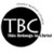 Temple Baptist Church logo