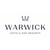 Warwick Hotels & Resorts - EUROPE logo