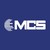 MCS Networks logo