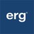 ERG Engenharia logo