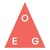 BOE logo