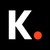 Kalitics logo