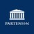 Partenón - Sagres S.L logo