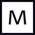 Masterworks logo