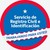 Servicio de Registro Civil e Identificación logo