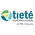 Tietê Agroindustrial S.A. logo