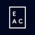 Ecole EAC logo