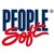 PeopleSoft, Inc. logo
