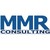 Logo di MMR CONSULTING