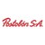 Postobón S.A. logo
