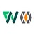 WM Trains Limited logo