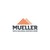 Mueller logo