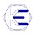 Konstelec Engineers Limited logo