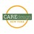 Care Design New York logo