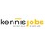Kennisjobs logo