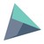 Trium Capital logo