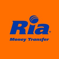 Capital Trasnfer and Ria Money Transfer Macedonia logo