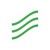 EMEC logo