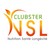 Clubster NSL logo