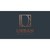 Kancelaria Adwokacka Urban logo