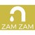 Zam Zam logo