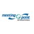 Meeting Point International logo