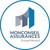 MonConseil Assurances logo