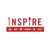 Inspire logo