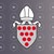 Diocese of Worcester logo