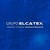 GRUPO ELCATEX logo