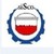 Sisco (Sirjan Iranian Steel Co.) logo