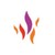FIRE logo