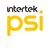 Professional Service Industries, Inc. (PSI) logo